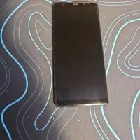گوشی سامسونگ گلکسی نوت ۸/ galaxy note 8