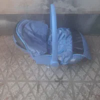 کریر روروئک