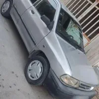 پراید