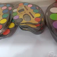 آبرنگ سه سایز