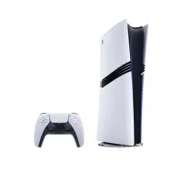 ps5 ps4 xbox نو و کارکرده