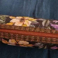 جامدادی