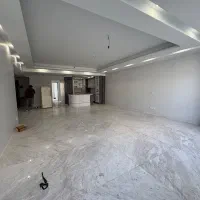 65متر-یک-خواب-نور-و-نقشه-بینظیر