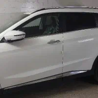 فیدلیتی الیت ۷ نفره فول صفر خشک