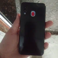 گوشی سامسونگ A۲۰