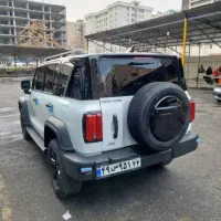 شیشه  دودی پولیش سرامیک در محل و داخل مغازه