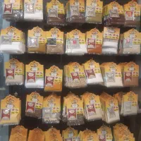 راننده پراید وانت و نیروی انبار