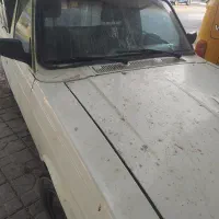 پیکان بار