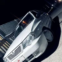 پراید 132 مدل۹۰ سفید ۱۳۲