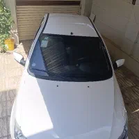 ساینا ۴۰۳فروش یا معاوضه