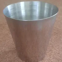ظروف استیل