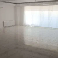 رهن و اجاره آپارتمان مرزداران