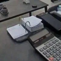 استخدام/ مشاور املاک/خانم و آقا/درآمد بالا