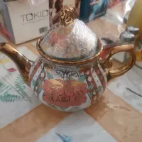 ظروف آشپز خانه