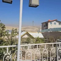 114متر میدان کتابی