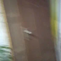 درب اپارتمانی
