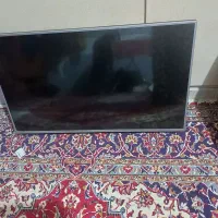 تلویزیون الجی ۴۳