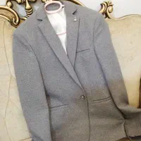 کت تک پوش