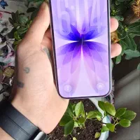 آیفون۱۷ نرمال فقط امروز. ۱۴۵