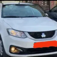 راننده آقا هستم