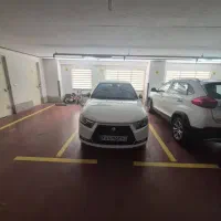 دنا پلاس اپشنال اتومات مدل ۱۴۰۵ خشک