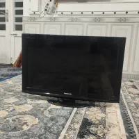 تلویزیون ۳۲اینج تا۳۷ اینج