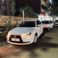 دنا پلاس ۱۴۰۲