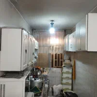 کابینت فلزی