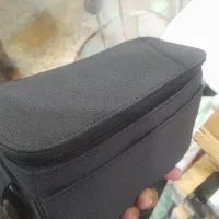 کواد کوپتر سایما 3w هلی شات حرفه ای پرچمدار|دوربین عکاسی و فیلمبرداری|تهران, دهقان|دیوار