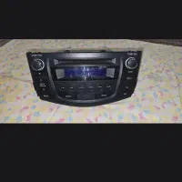 ضیط فابریکی لیفانx60