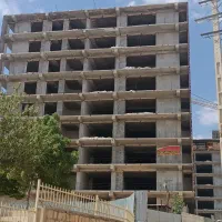 امتیاز-آپارتمان-صدرا-تحویل-یک-ساله