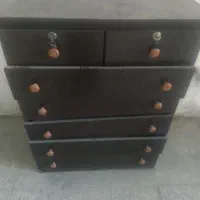 دراور 6طبقه