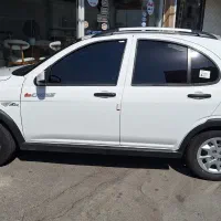 کوییک gx404