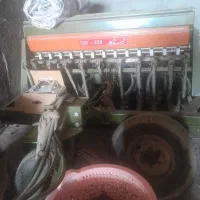 فروش عمیق کار