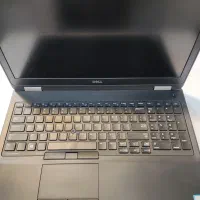 Laptop DELL 5070