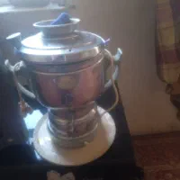سماور برقی