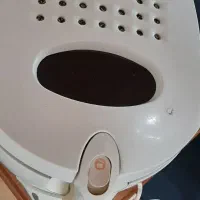 سرخ کن