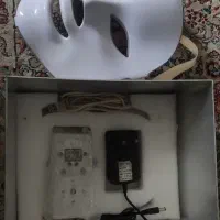 وسایل آرایشگری و زیبایی