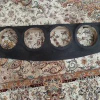 تاقچه سه بعدی