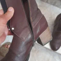 ۳۹ چرم چرم