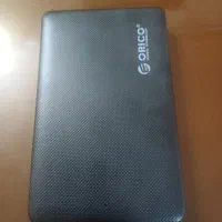 هارد 1 T ای دیتا