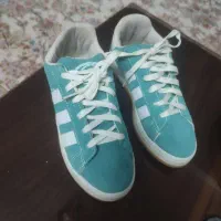 کتونی آدیداس مردانه