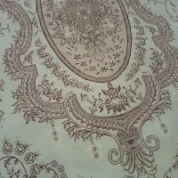 فرش ماشینی۱۲ متری