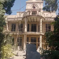 بازسازی ، ساخت و ساز داخلی،اضافه بنا و زیربنا