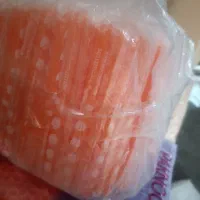 انواع نی بابل تیل و ایس پک