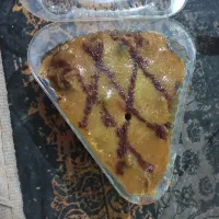 رطب
