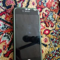 گوشی ایفون 6s