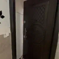 فروش آپارتمان فلکه گاز ردیف جلو لوکس