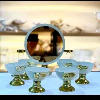 سرویس هفتسین