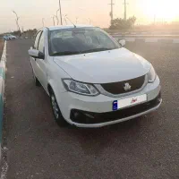 ساینا اس مدل 1402